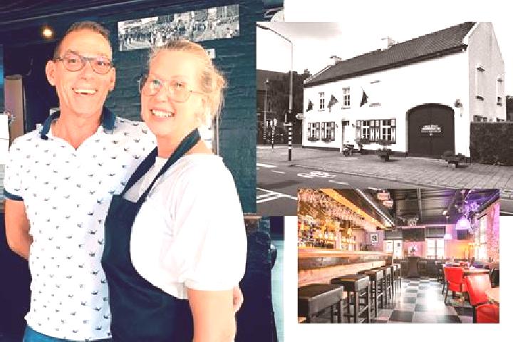 Piper, 39 — Escort in Amby, Netherlands