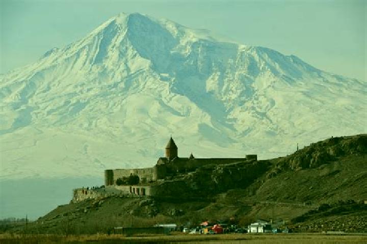 Piper, 39 — Escort in Ararat, Armenia