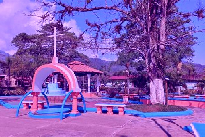 Piper, 39 — Escort in Atima, Honduras