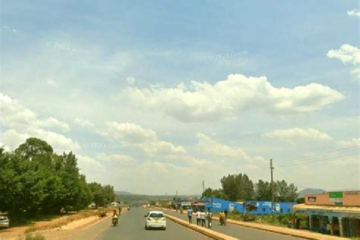 Piper, 39 — Escort in Awendo, Kenya