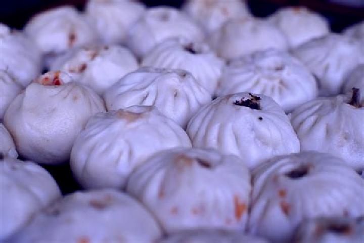 Piper, 39 — Escort in Baozi, China