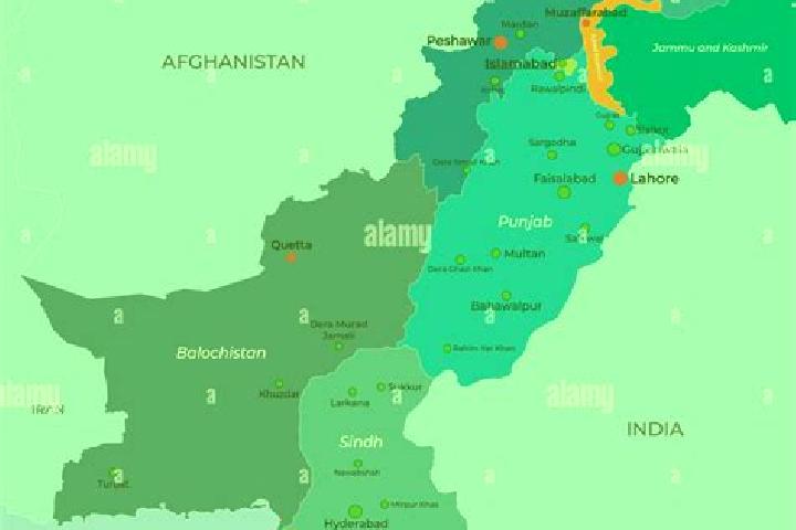Piper, 39 — Escort in Barishal, Pakistan