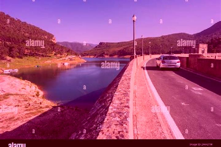 Piper, 39 — Escort in Beas de Segura, Spain