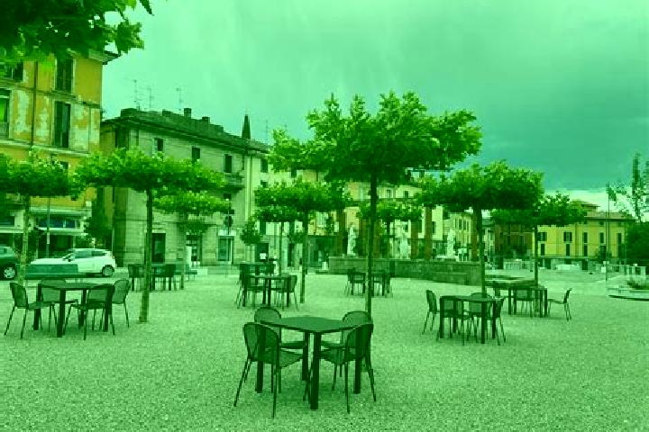Piper, 39 — Escort in Bellusco, Italy
