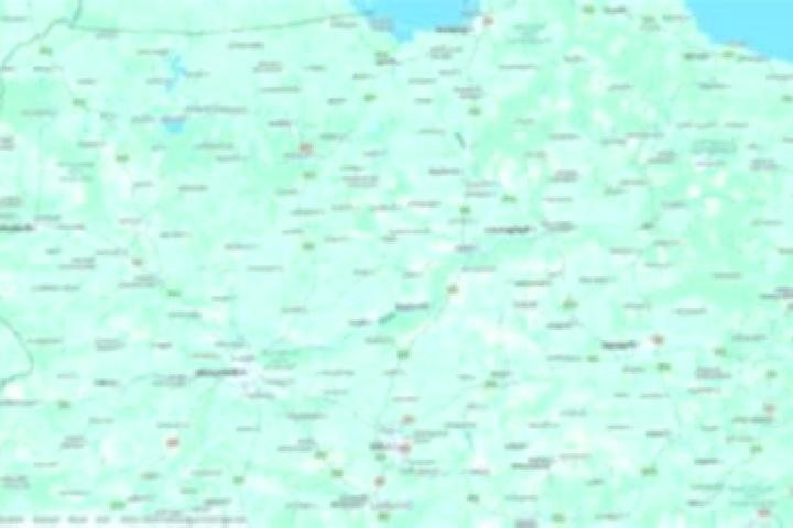 Piper, 39 — Escort in Biala Piska, Poland