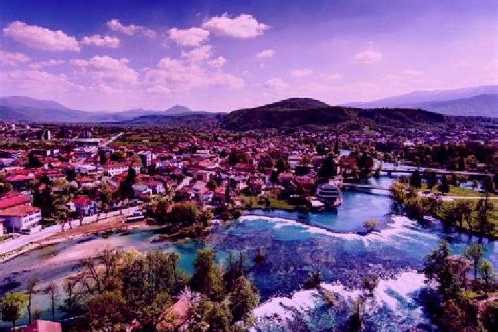 Piper, 39 — Escort in Bihac, Bosnia and Herzegovina