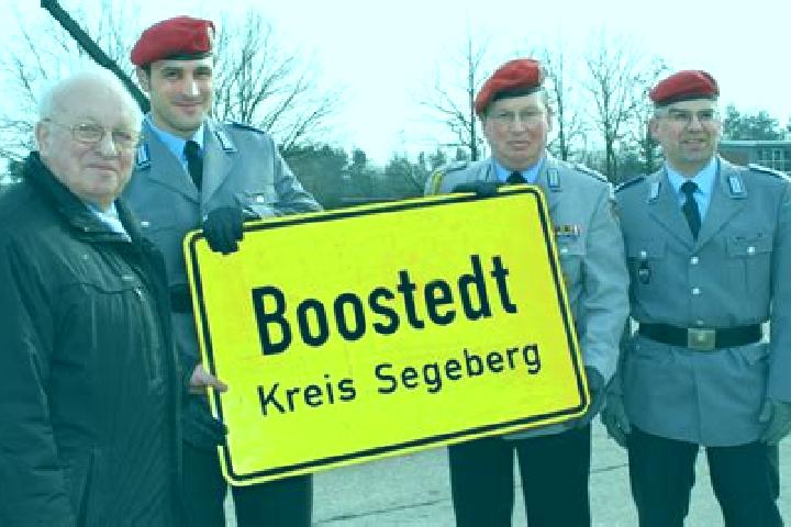 Piper, 39 — Escort in Boostedt, Germany