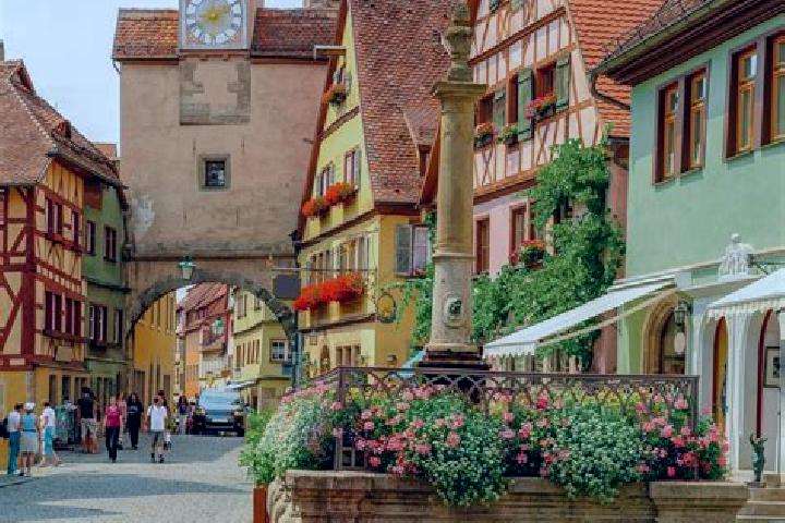 Piper, 39 — Escort in Bruchweiler-Barenbach, Germany