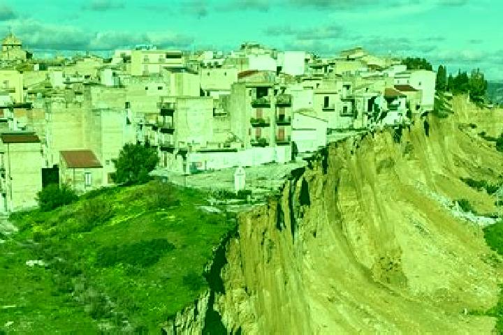 Piper, 39 — Escort in Cancello-Arnone, Italy