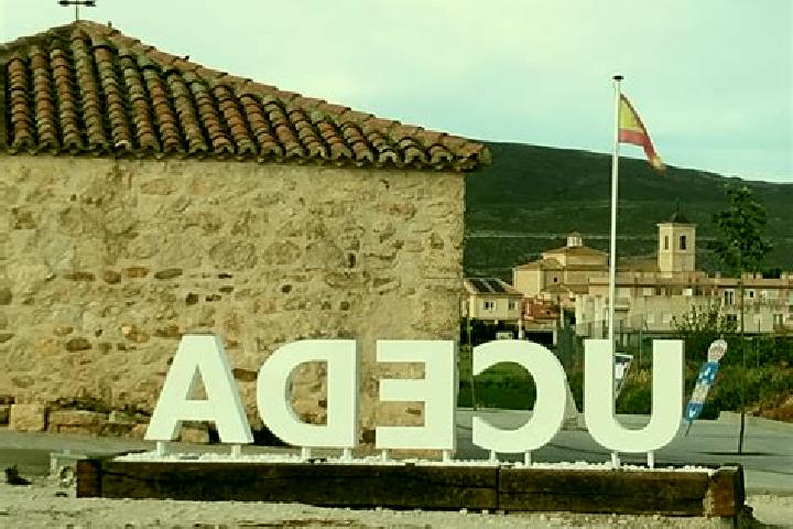 Piper, 39 — Escort in Casa de Uceda, Spain