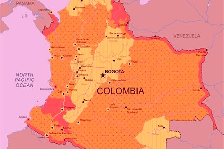 Piper, 39 — Escort in Certegui, Colombia