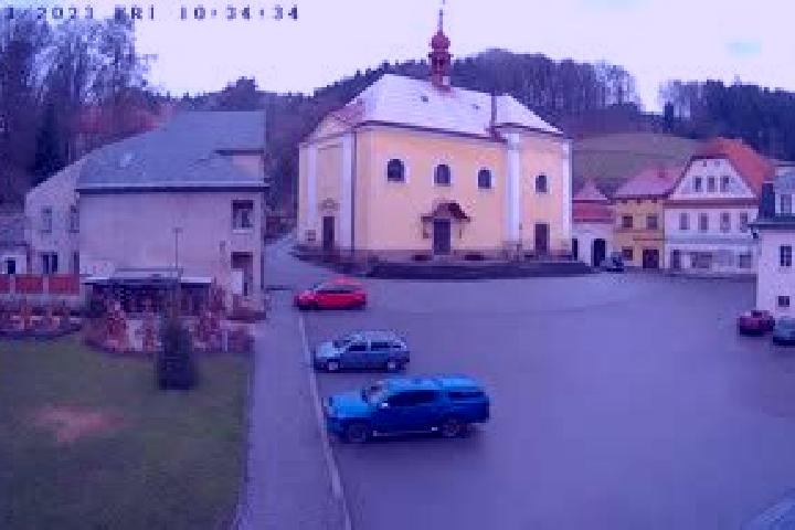 Piper, 39 — Escort in Cerveny Kostelec, Czech Republic