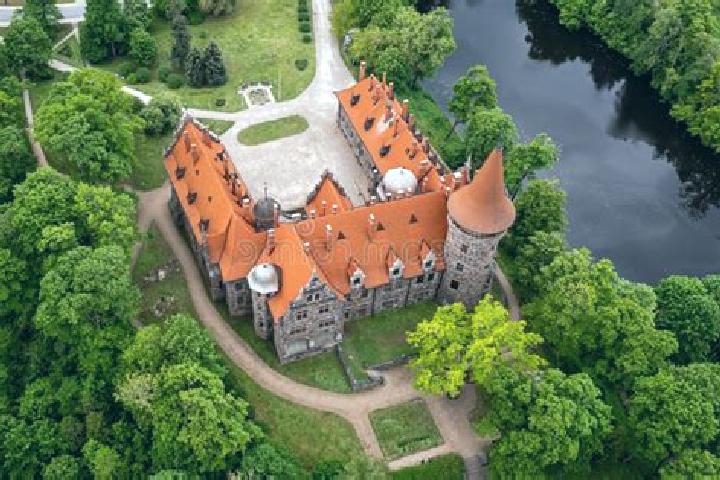 Piper, 39 — Escort in Cesvaine, Latvia