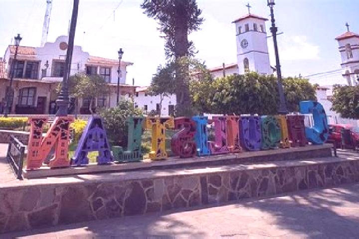 Piper, 39 — Escort in Chiquilistlan, Mexico