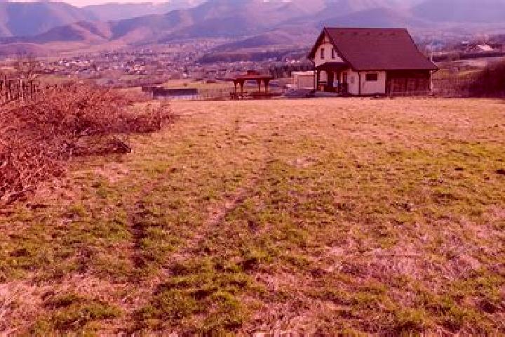 Piper, 39 — Escort in Cisnadie, Romania