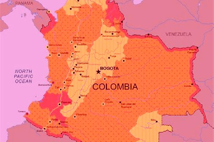 Piper, 39 — Escort in Colon, Colombia