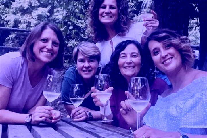 Piper, 39 — Escort in Cura Carpignano, Italy