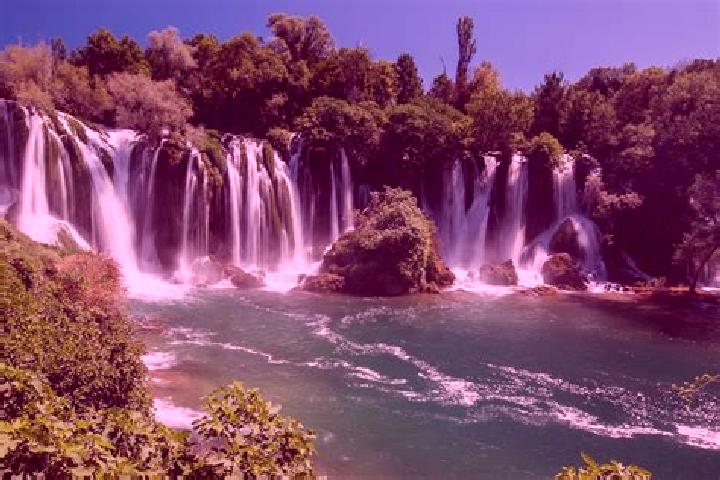 Piper, 39 — Escort in Dobrnja, Bosnia and Herzegovina