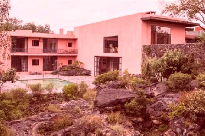 Piper, 39 — Escort in El Pedregal, Mexico