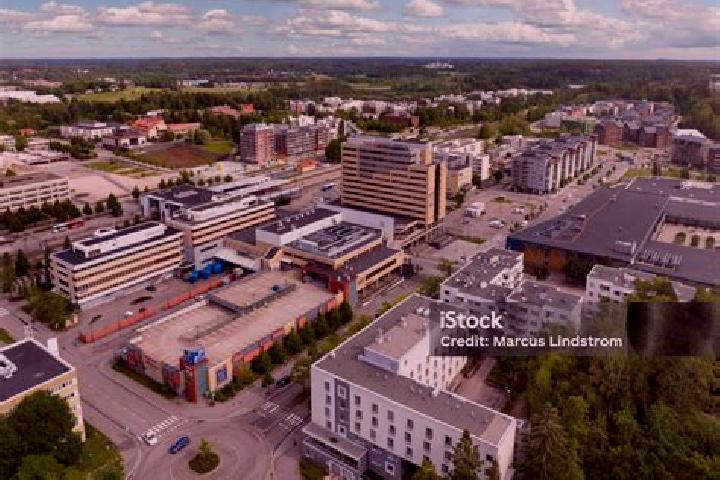 Piper, 39 — Escort in Espoon Keskus, Finland
