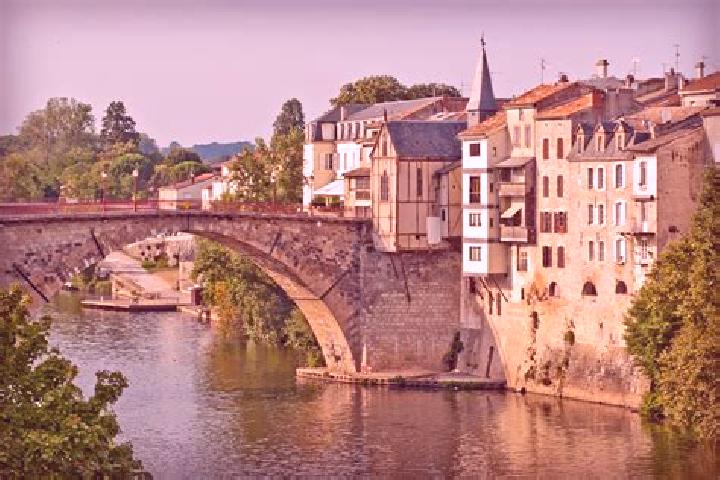 Piper, 39 — Escort in Fongrave, France