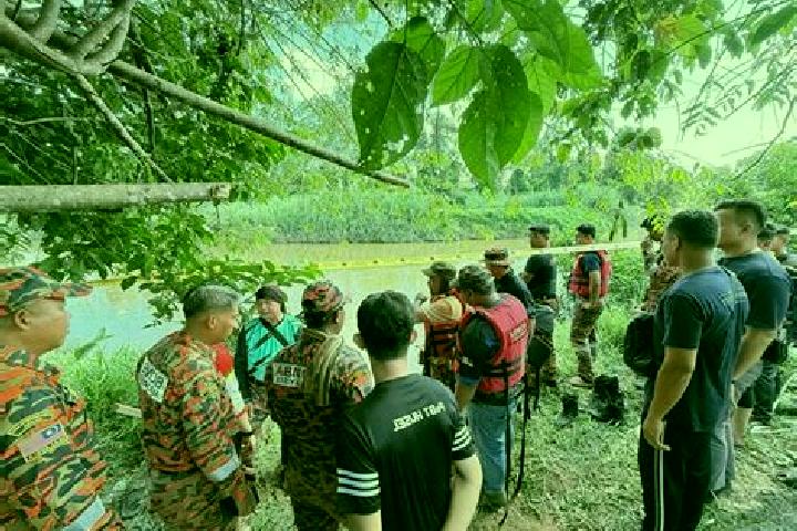 Piper, 39 — Escort in Gedangsa, Malaysia