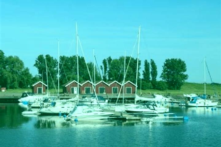 Piper, 39 — Escort in Haeradsbygden, Sweden