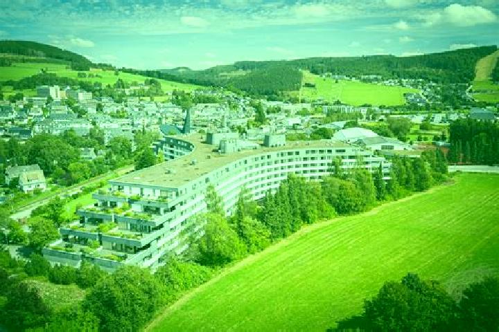 Piper, 39 — Escort in Herscheid, Germany