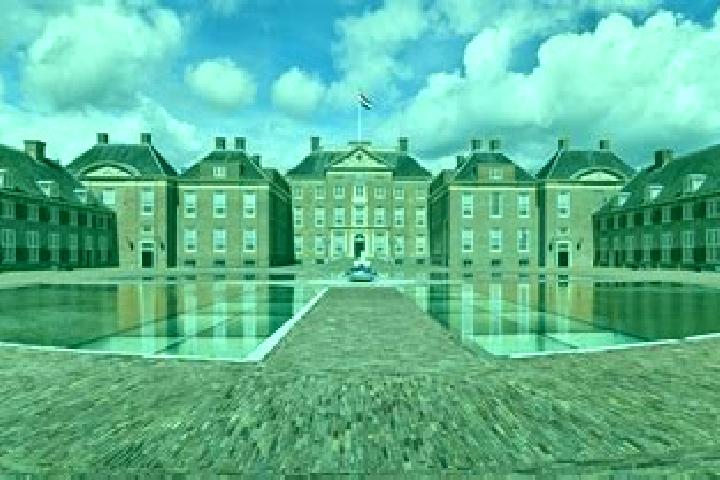 Piper, 39 — Escort in Het Loo, Netherlands