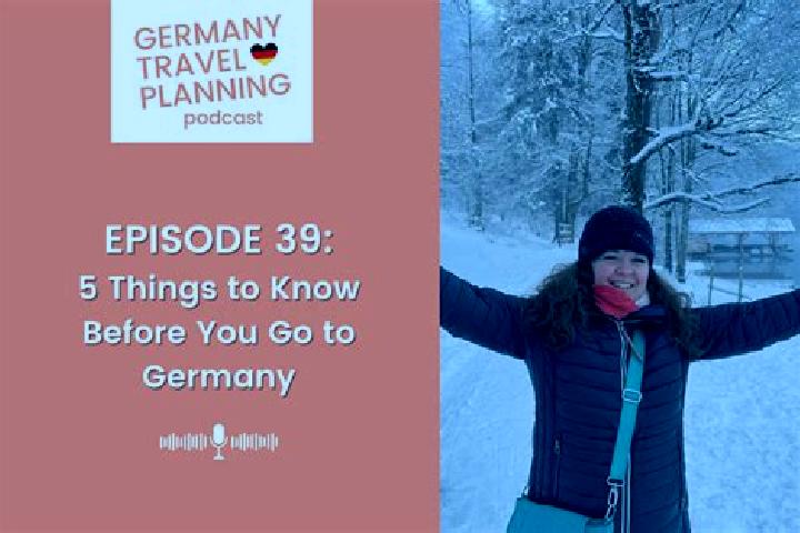 Piper, 39 — Escort in Ittlingen, Germany