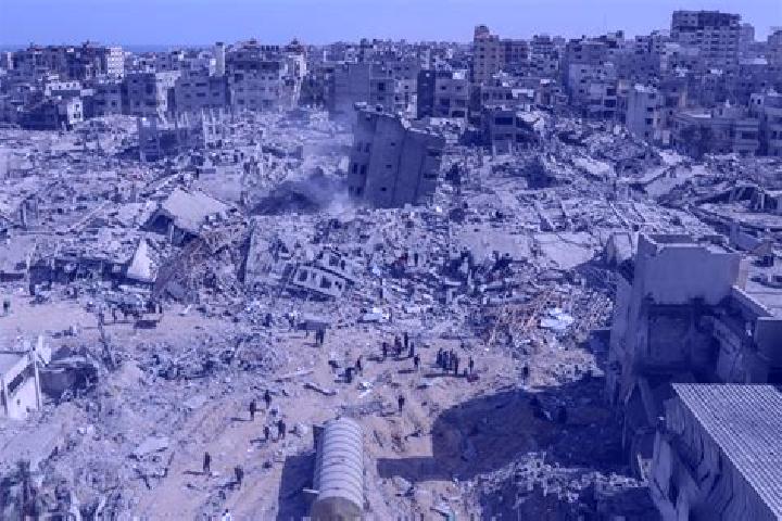 Piper, 39 — Escort in Jardas al Abid, Libya