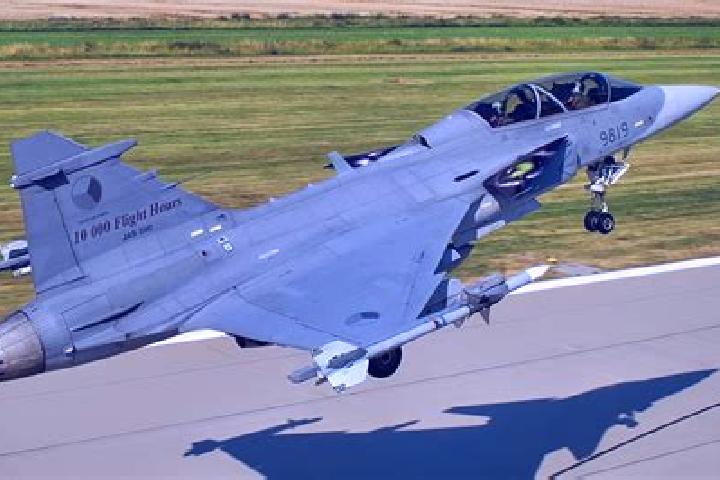 Piper, 39 — Escort in Jardim, Brazil