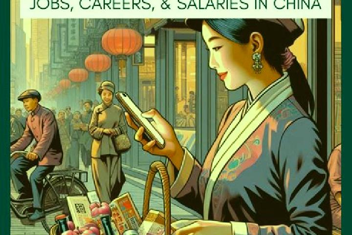 Piper, 39 — Escort in Jinba, China