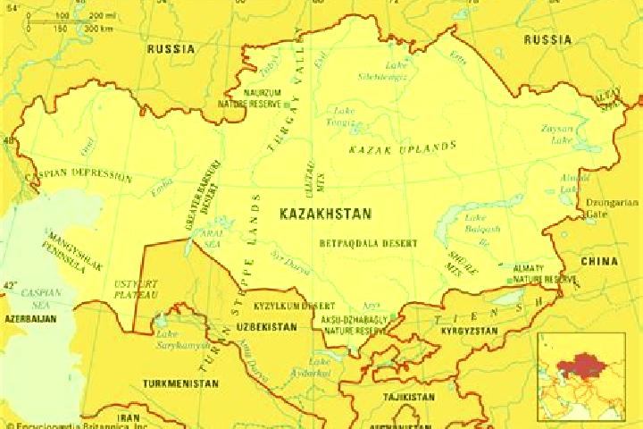 Piper, 39 — Escort in Karabulak, Kazakhstan