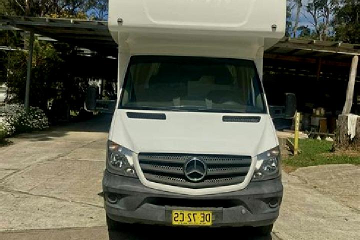Piper, 39 — Escort in Kew, New Zealand
