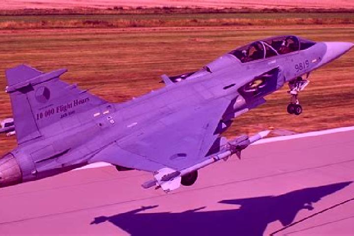 Piper, 39 — Escort in Kirguli, Uzbekistan