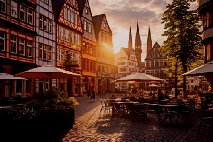 Piper, 39 — Escort in Klosterkumbd, Germany