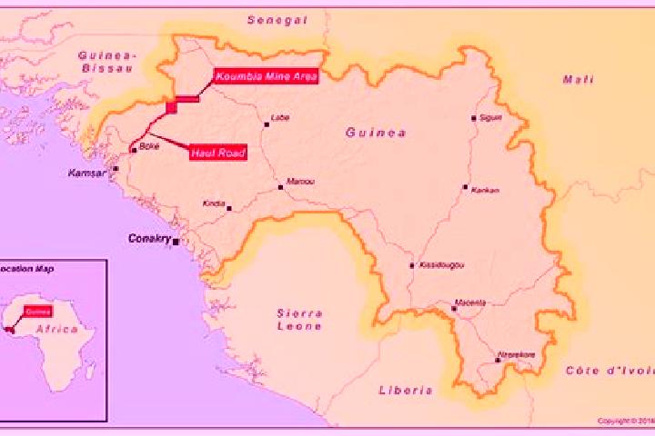 Piper, 39 — Escort in Koumbia, Guinea
