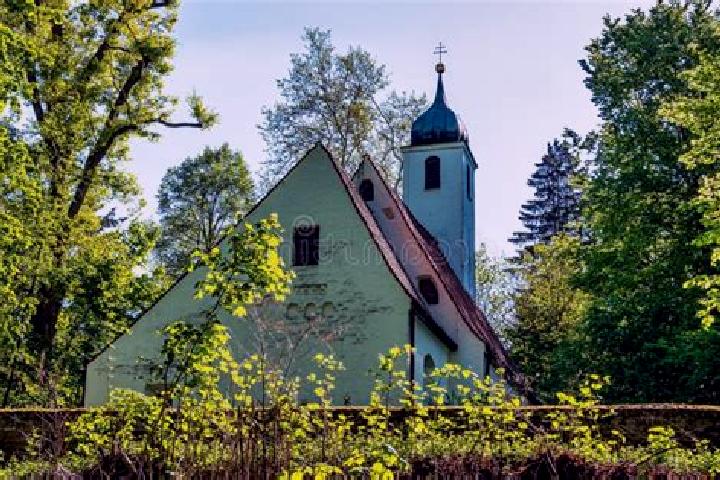Piper, 39 — Escort in Kranzberg, Germany