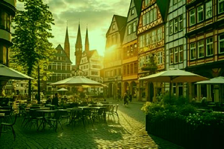 Piper, 39 — Escort in Kropstaedt, Germany