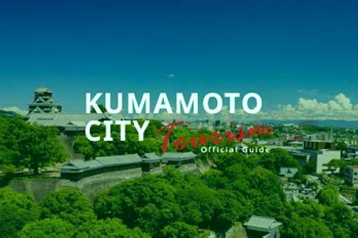 Piper, 39 — Escort in Kumamoto, Japan