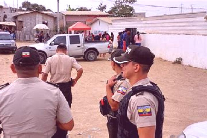 Piper, 39 — Escort in La Ladrillera, Mexico