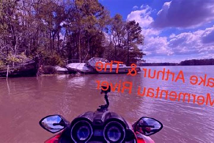 Piper, 39 — Escort in Lake Arthur Estates, United States