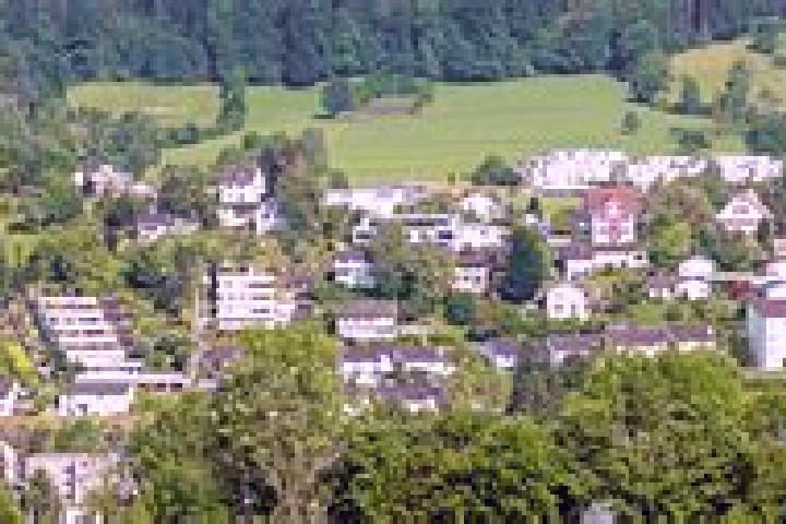 Piper, 39 — Escort in Langnau am Albis, Switzerland