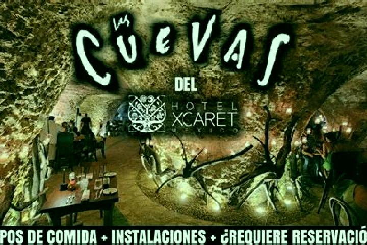 Piper, 39 — Escort in Las Cuevas, Mexico