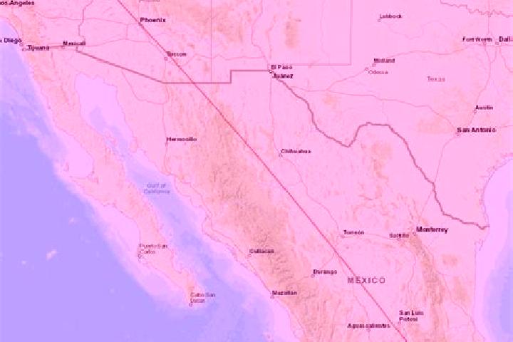 Piper, 39 — Escort in Las Maravillas, Mexico