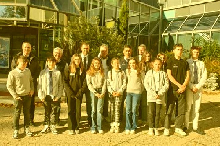 Piper, 39 — Escort in Le Cheylard, France