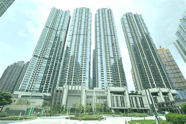 Piper, 39 — Escort in LOHAS Park, Hong Kong
