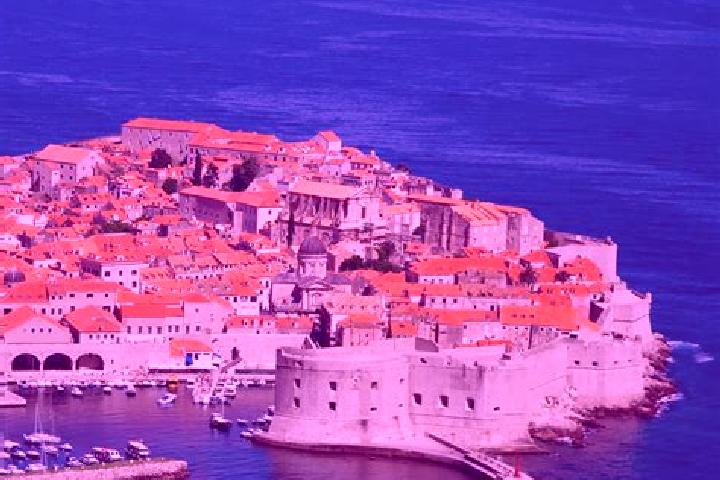 Piper, 39 — Escort in Lug, Croatia
