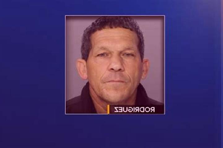 Piper, 39 — Escort in Luis Rodriguez (El Vergel), Mexico